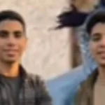 فاجعة مؤلمة تودع شقيقين بحادث مروّع