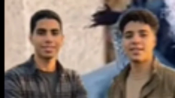 فاجعة مؤلمة تودع شقيقين بحادث مروّع