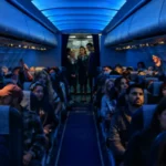 ستيفن كويل يعود بفيلم “الصندوق الأسود” في صيف 2024