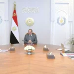 التعليم المصري: من البرمجة إلى الثقافة المالية