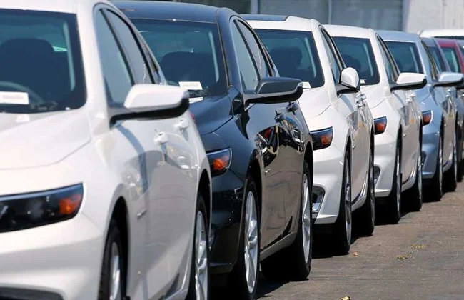 تطوير النظام يؤثر مؤقتاً على إجراءات الترخيص بالغربية