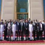 إشادة أممية بتجربة مصر في الإصلاح والتأهيل