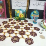 احتفالية اليوم العالمي للتوحد بمسرح 23 يوليو