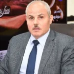 قافلة طبية متكاملة من جامعة قناة السويس في حي الجناين