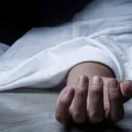 شاب يفقد حياته إثر إصابته بطلق ناري في قنا