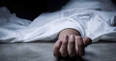 شاب يفقد حياته إثر إصابته بطلق ناري في قنا