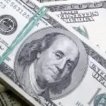 ارتفاع سعر الدولار أمام الجنيه في نهاية تعاملات اليوم