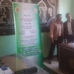 دعم القوافل التنموية في أسيوط لمواجهة الإدمان