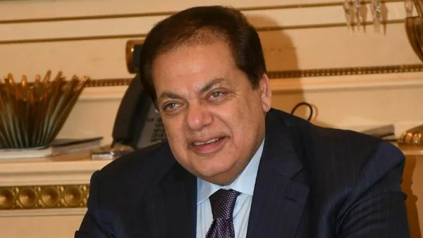 أبو العينين يتحدث عن مباراة الأهلي وطموحات سيراميكا كليوباترا