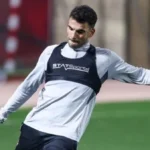 نادر السيد: زيزو أفضل لاعب في إفريقيا وضرورة تغيير مدرب الأهلي