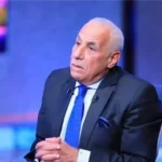 اجتماع مجلس إدارة الزمالك بحضور حسين لبيب