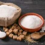 دعم صناعة السكر وزيادة الإنتاج في مصر