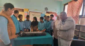 فعاليات ثقافية بذكرى تحرير سيناء في البحر الأحمر