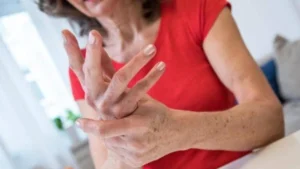 حقائق مثيرة عن اللحوم المستوردة وأسرار الصحة النفسية