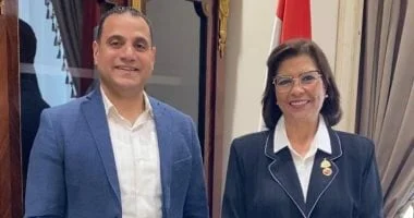 تفاصيل جلسات الحوار المجتمعي حول قوانين الأسرة