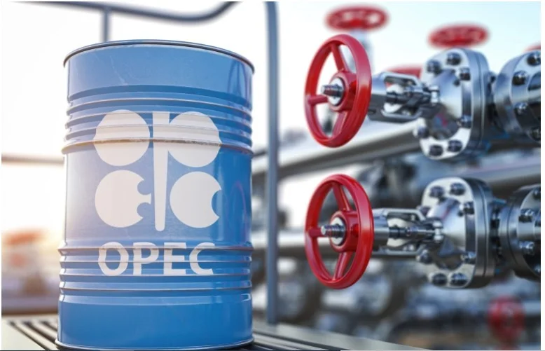 انسحاب الإمارات من أوبك وتأثيراته على السوق العالمية
