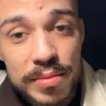 تعميم أمني في الأردن للقبض على المطرب حسام السيلاوي