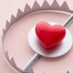 الفرق بين الحب الحقيقي والتعلق