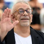 مهرجان الإسكندرية للفيلم القصير يناقش قضايا حساسة