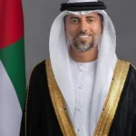 الإمارات تعلن انسحابها من أوبك: قرار استراتيجي وتأثير محدود