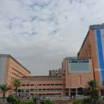 معهد الأورام يوضح حقيقة علاج السرطان بالأعشاب