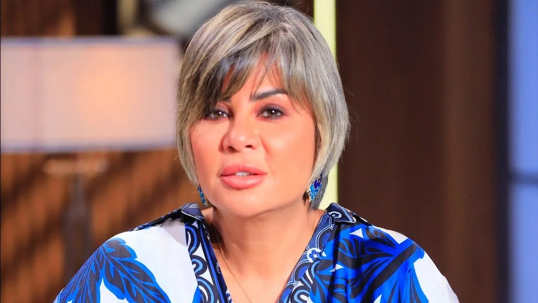 مفيدة شيحة تشيد بمادة الثقافة المالية في التعليم