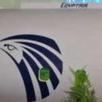 مصر للطيران تفتتح غرفة لدعم ذوي الإعاقات غير الظاهرة