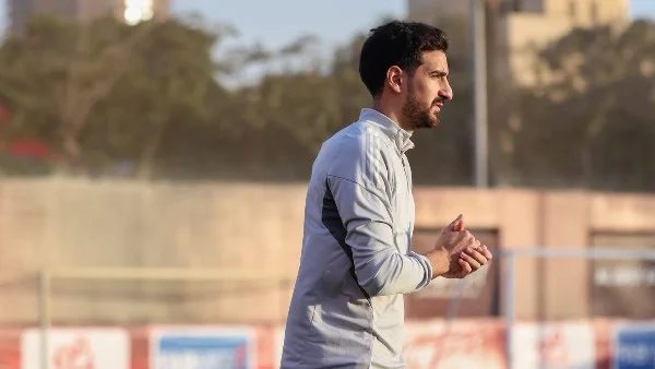 بن رمضان يخطر الأهلي برغبة الرحيل وعروض خليجية