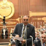 زيادة مخصصات الصحة في الموازنة الجديدة