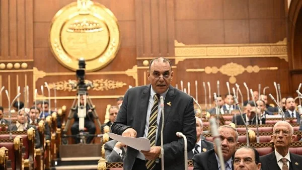 زيادة مخصصات الصحة في الموازنة الجديدة