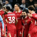 ليفربول يسعى لتعزيز حراسة مرماه بضم ديوجو كوستا