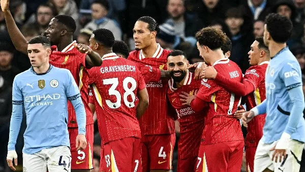 ليفربول يسعى لتعزيز حراسة مرماه بضم ديوجو كوستا