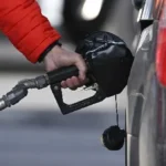 أزمة النفط في الشرق الأوسط وتكاليفها العالمية