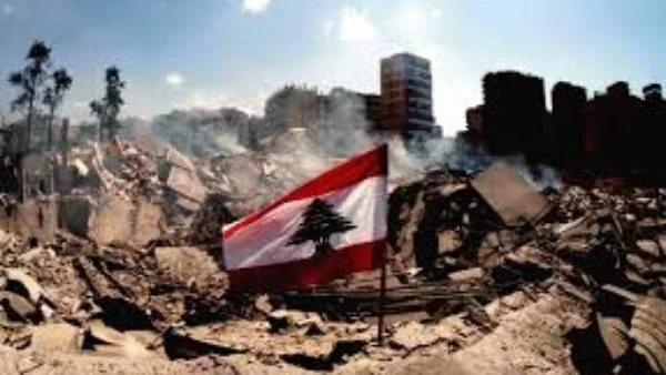 إسرائيل تصدر إنذارات إخلاء لـ 16 قرية في جنوب لبنان