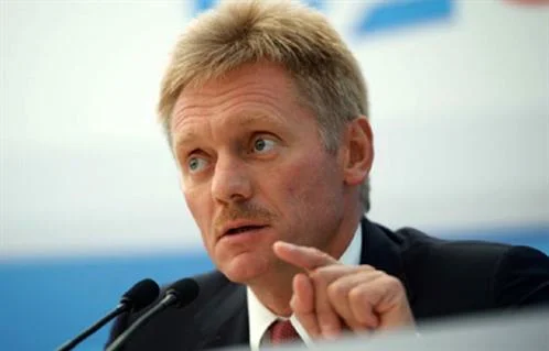 بوتين يدين محاولة اغتيال ترامب