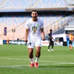 البنك الأهلي يتمسك بأحمد ياسر ريان ويفضل الإبقاء عليه