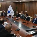 الرقابة على الأسواق: جهود جهاز حماية المستهلك