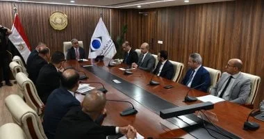 الرقابة على الأسواق: جهود جهاز حماية المستهلك