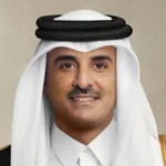 القمة الخليجية: تماسك الموقف ووحدة التعامل مع التحديات