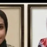 ارتفاع عدد ضحايا حادث دهس دائري الوراق إلى 5