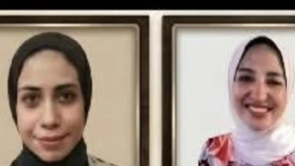 ارتفاع عدد ضحايا حادث دهس دائري الوراق إلى 5