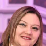 نموذج عالمي في دعم ذوي الهمم بمصر