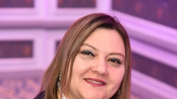 نموذج عالمي في دعم ذوي الهمم بمصر