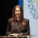 انطلاق مهرجان الإسكندرية للفيلم القصير 2023