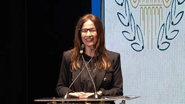 انطلاق مهرجان الإسكندرية للفيلم القصير 2023