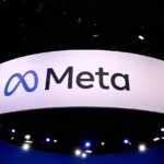 عقوبات جديدة على ميتا وجوجل وتيك توك في أستراليا