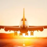 شركات الطيران منخفضة التكلفة تلغي الرحلات بسبب نقص الوقود