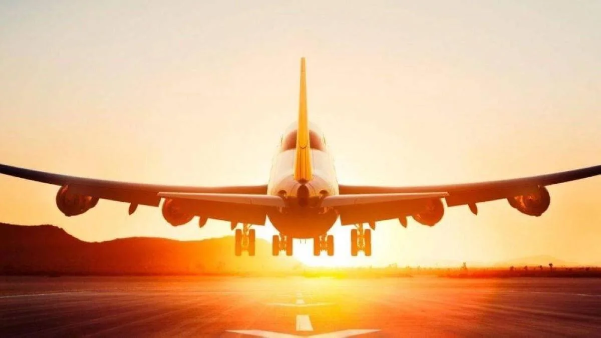 شركات الطيران منخفضة التكلفة تلغي الرحلات بسبب نقص الوقود