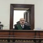 إحالة متهم بقتل أبنائه الأربعة للمفتي في الإسكندرية