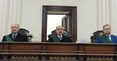 إحالة متهم بقتل أبنائه الأربعة للمفتي في الإسكندرية